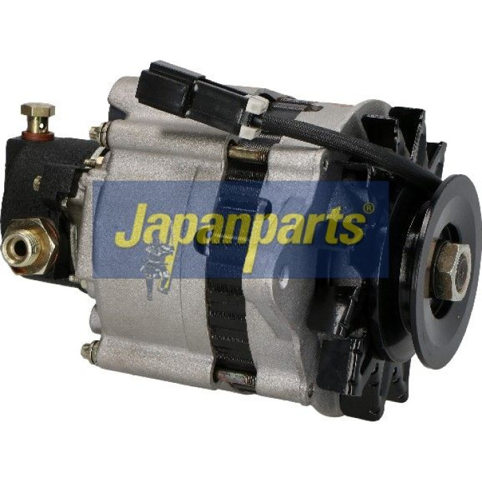 Japanparts Generator ALU906 Japanparts Generator ALU906