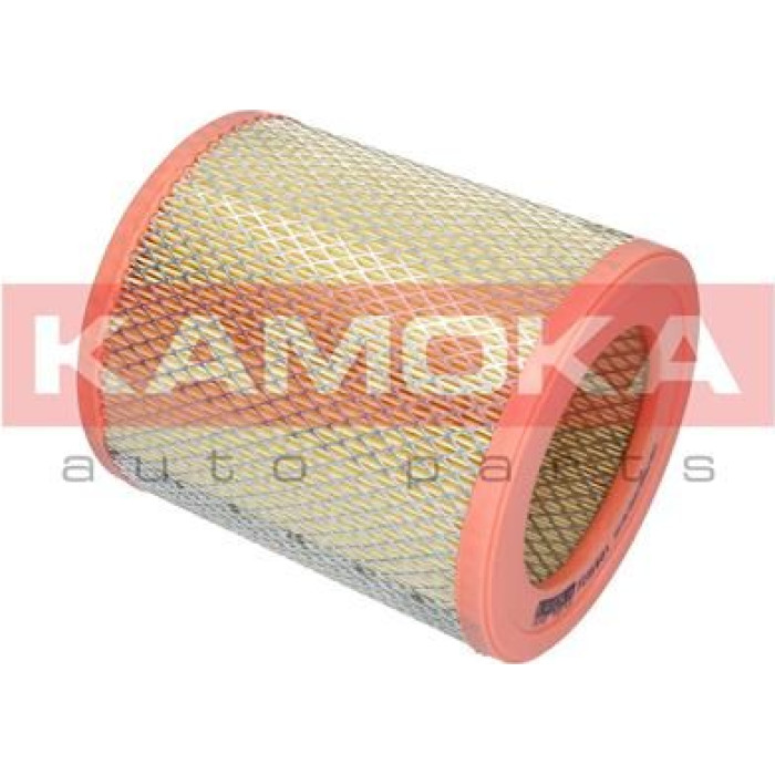 Kamoka Luftfilter F235901 Kamoka Luftfilter F235901