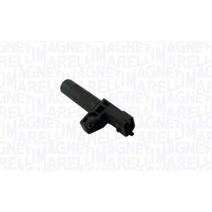 Magneti Marelli Kurbelwellensensor 64848219010 Magneti Marelli Kurbelwellensensor 64848219010