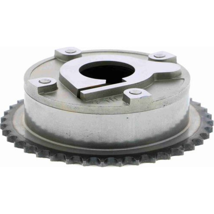 V20-2988 Vaico Nockenwellenversteller V20-2988 V20-2988 Vaico Nockenwellenversteller V20-2988