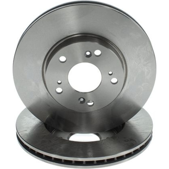 Bosch Bremsscheibe 0986479781 Bosch Bremsscheibe 0986479781