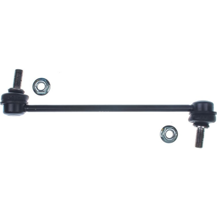 DENCKERMANN Stabilisatorstange D140416 DENCKERMANN Stabilisatorstange D140416