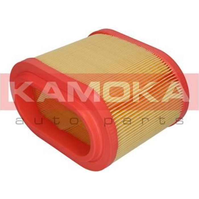 Kamoka Luftfilter F214001