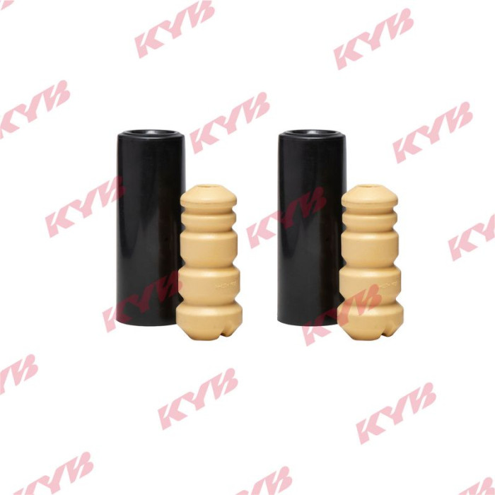 910374 KYB Staubschutzsatz, Stoßdämpfer 910374 910374 KYB Staubschutzsatz, Stoßdämpfer 910374