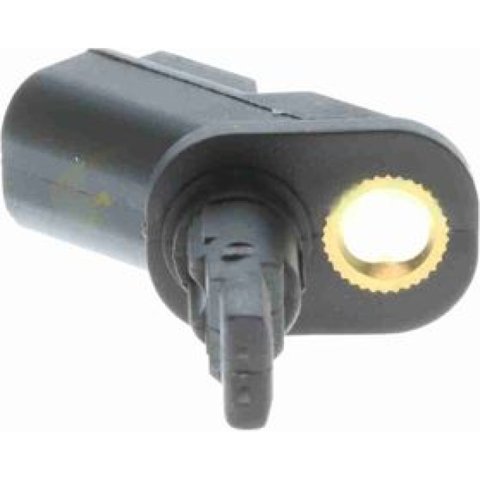 Vemo ABS-Raddrehzahlsensor V25-72-0078 Vemo ABS-Raddrehzahlsensor V25-72-0078