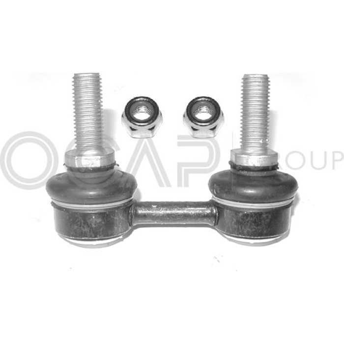 Corteco Koppelstange 49398775 Corteco Koppelstange 49398775