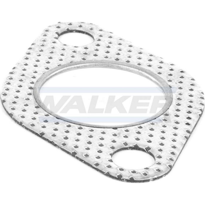Walker Dichtung 80185 Walker Dichtung 80185