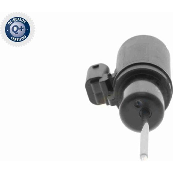 Vemo Pedalwegsensor V30-72-0225 Vemo Pedalwegsensor V30-72-0225