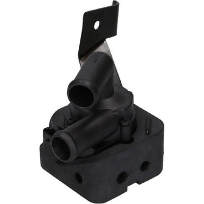Kamoka Zusatzwasserpumpe / Kühlmittelpumpe T8007