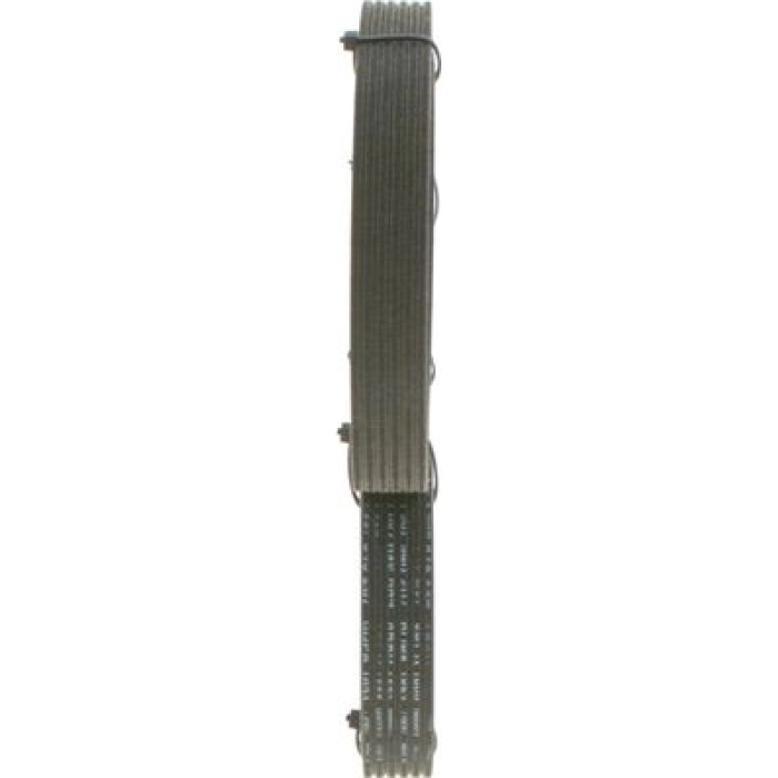 Bosch Keilrippenriemen 1987946207 Bosch Keilrippenriemen 1987946207
