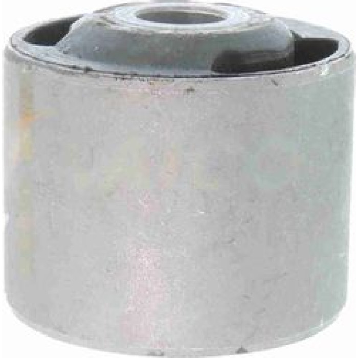Vaico Motorlager V42-0262 Vaico Motorlager V42-0262