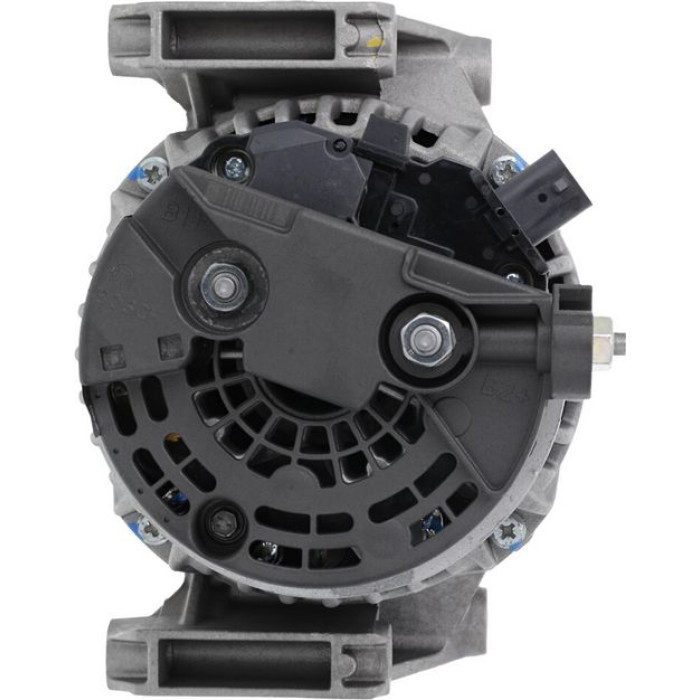 Valeo Lichtmaschine 440654