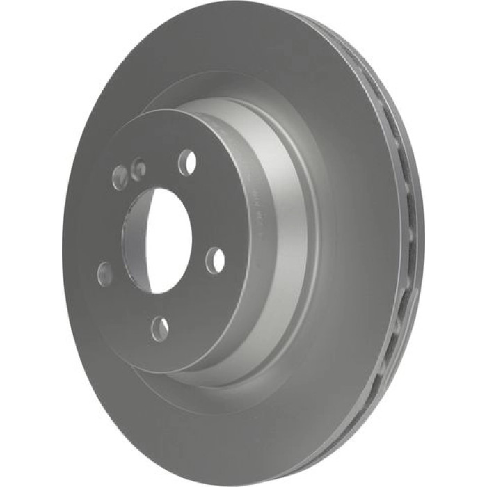 ATE Bremsscheibe Mercedes-Benz Hinterachse W211/W212/S212/C218/X218 4.0-5.5 06 24.0124-0236.1 ATE Bremsscheibe Mercedes-Benz Hinterachse W211/W212/S212/C218/X218 4.0-5.5 06 24.0124-0236.1