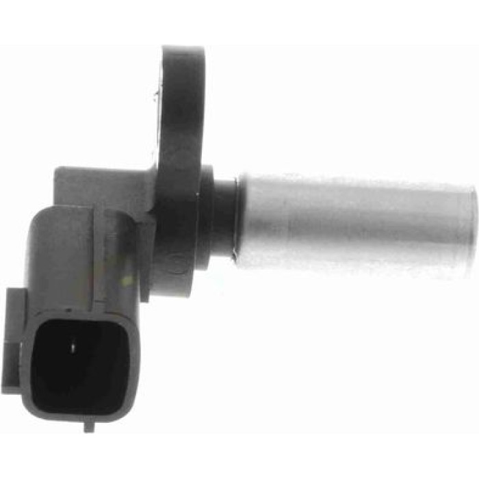 Vemo Kurbelwellensensor V38-72-0015 Vemo Kurbelwellensensor V38-72-0015