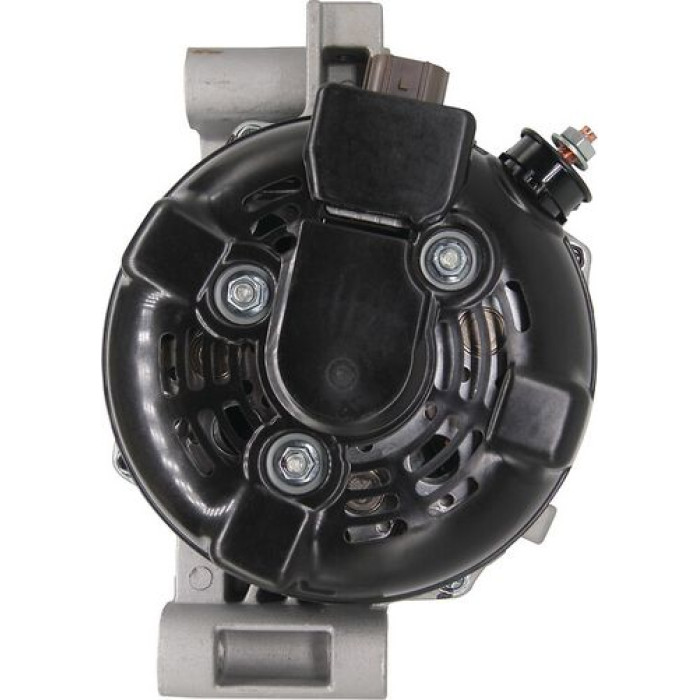 Valeo Lichtmaschine 443111 Valeo Lichtmaschine 443111