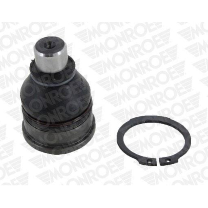 L10595 Monroe Traggelenk L10595 L10595 Monroe Traggelenk L10595