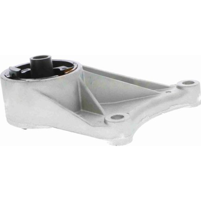 V40-0360 Vaico Motorlager V40-0360 V40-0360 Vaico Motorlager V40-0360