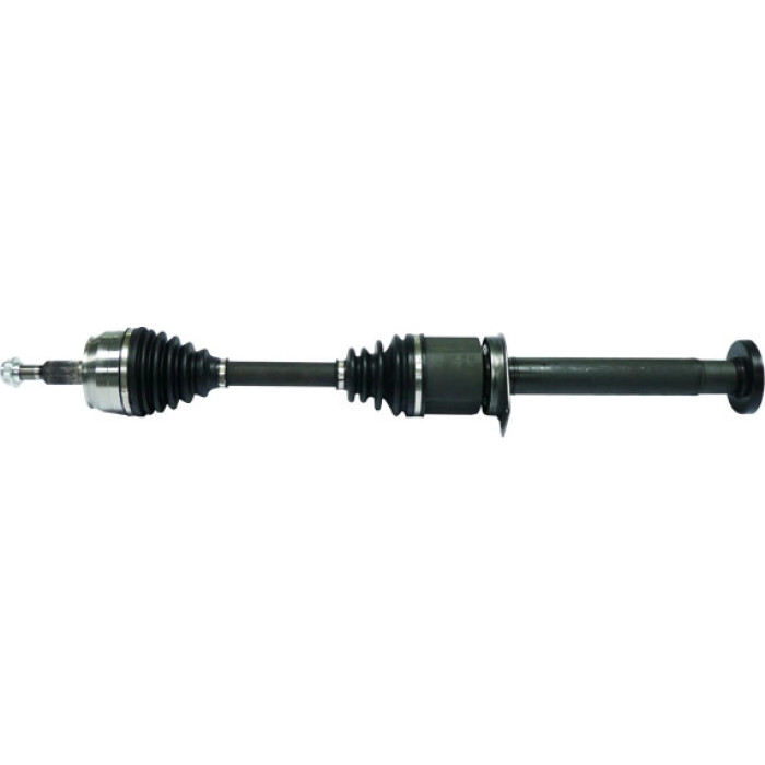 SKF Antriebswelle VKJC 5207