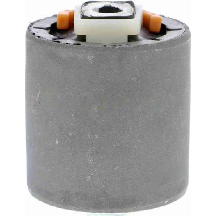 V10-1235 Vaico Lenkerlager V10-1235 V10-1235 Vaico Lenkerlager V10-1235