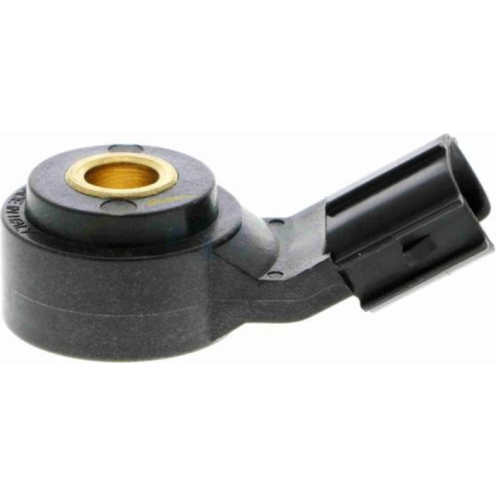 Vemo Klopfsensor V70-72-0133 Vemo Klopfsensor V70-72-0133