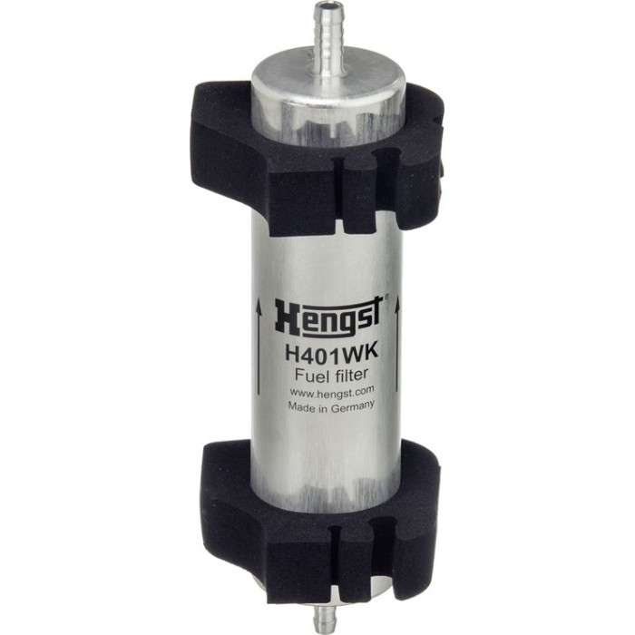 HENGST FILTER Kraftstofffilter H401WK HENGST FILTER Kraftstofffilter H401WK