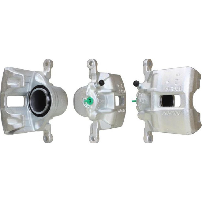 DRI Bremssattel 3279820 Vorderachse rechts DRI Bremssattel 3279820 Vorderachse rechts