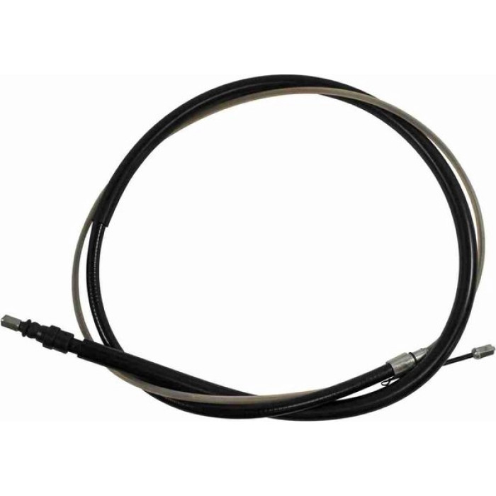 Vaico Handbremsseil V46-30039 Vaico Handbremsseil V46-30039