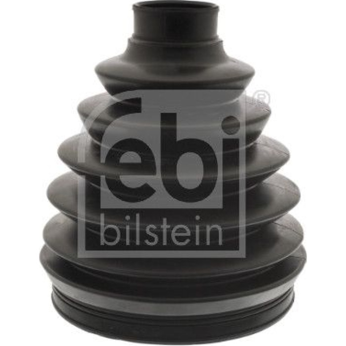 febi Gelenkmanschette 100421 febi Gelenkmanschette 100421