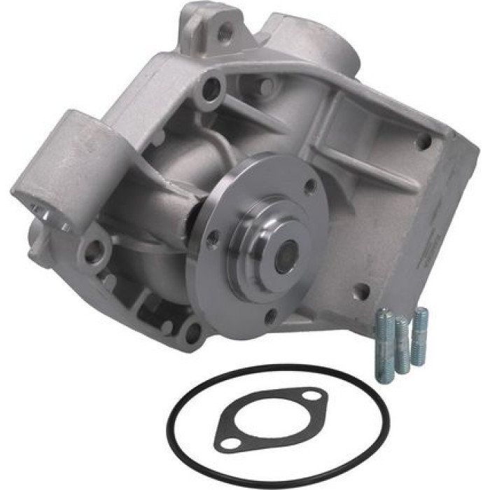 Kamoka Wasserpumpe / Kühlmittelpumpe T0098 Kamoka Wasserpumpe / Kühlmittelpumpe T0098