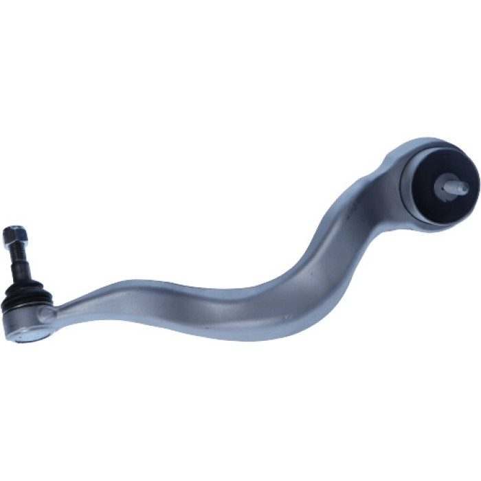 MAXGEAR Fahrwerkslenker MGZ-102094 72-5257 MAXGEAR Fahrwerkslenker MGZ-102094 72-5257