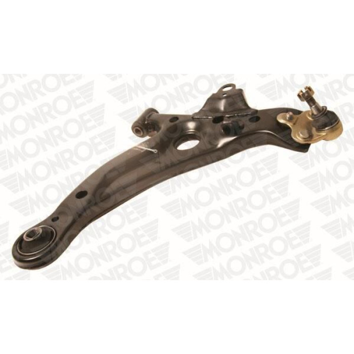 L13533 Monroe Fahrwerkslenker L13533 L13533 Monroe Fahrwerkslenker L13533