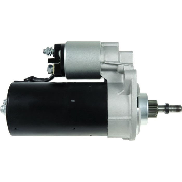 S0045 AS-PL Anlasser (Starter) S0045