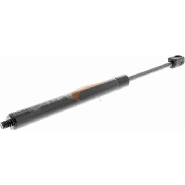 Vaico Gasdruckfeder für Heckscheibe V22-0208