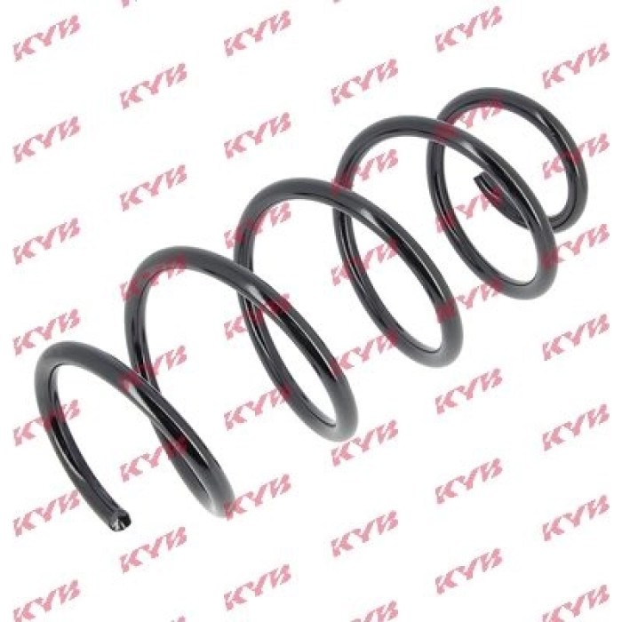 KYB Fahrwerksfeder Opel P. Signum, Vectra C 3.0Cdti 05/03 RH2663 KYB Fahrwerksfeder Opel P. Signum, Vectra C 3.0Cdti 05/03 RH2663