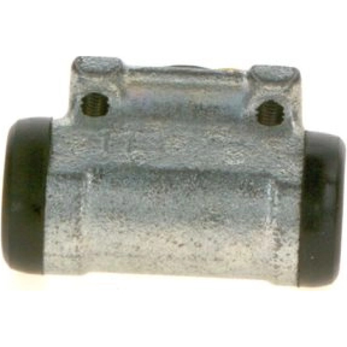 Bosch Radbremszylinder F 026 009 239 Bosch Radbremszylinder F 026 009 239
