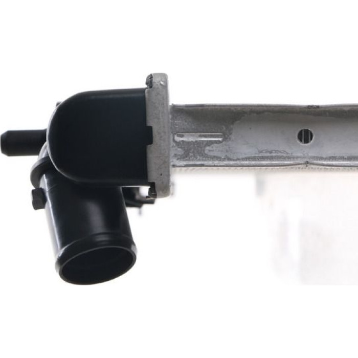 MAHLE Kühler, Motorkühlung CR 1293 001S MAHLE Kühler, Motorkühlung CR 1293 001S