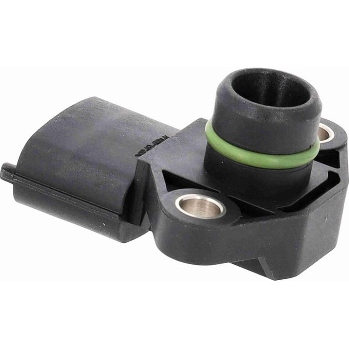 Vemo Saugrohrdrucksensor V52-72-0229 Vemo Saugrohrdrucksensor V52-72-0229