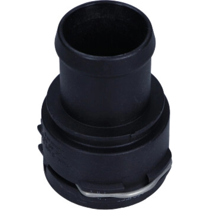 3B0122291C VAG Original 3B0122291C Kühlrohr VW Passat 1.9/2.0 TDI 06 – – OE-Nr. 3B0122291C
