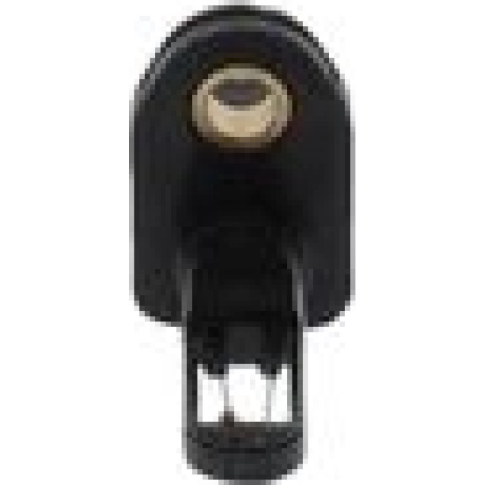 Bosch Temperatursensor 0 280 130 085