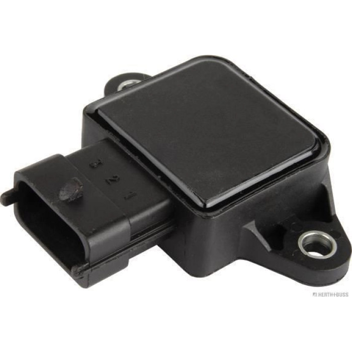 Herth+Buss Jakoparts Drosselklappensensor J5640303