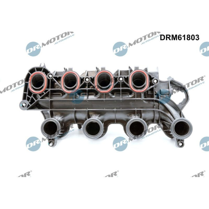 SAUGROHRMODUL DRM61803 SAUGROHRMODUL DRM61803