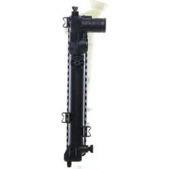 MAHLE Kühler, Motorkühlung CR 613 000S MAHLE Kühler, Motorkühlung CR 613 000S
