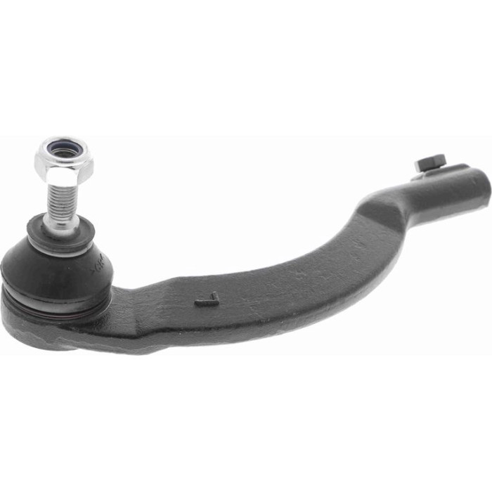Vaico Spurstangenkopf V46-0130