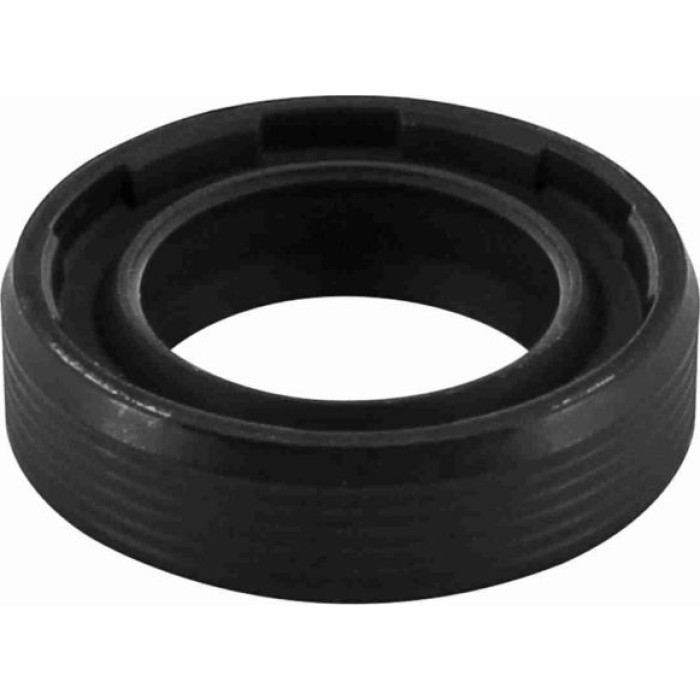 Vaico Schaltgetriebe-Wellendichtring V10-3268 Vaico Schaltgetriebe-Wellendichtring V10-3268