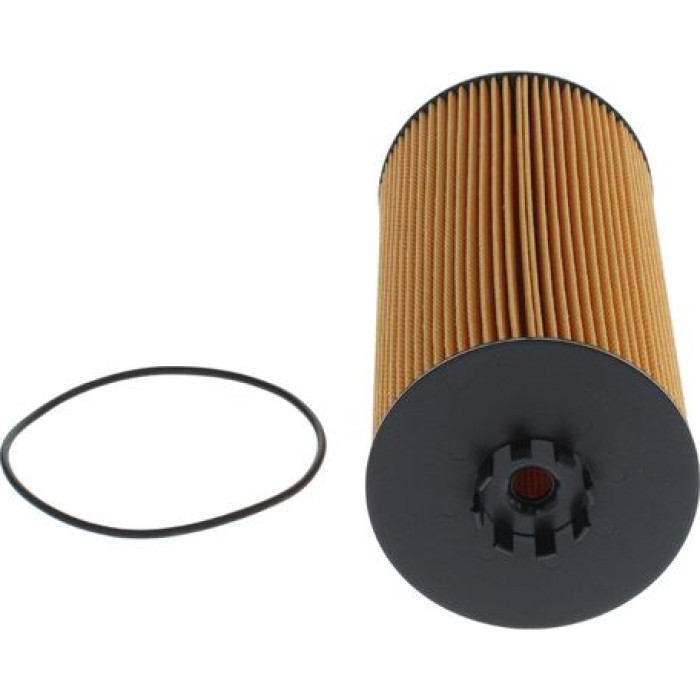Bosch Ölfilter F 026 407 042 Bosch Ölfilter F 026 407 042
