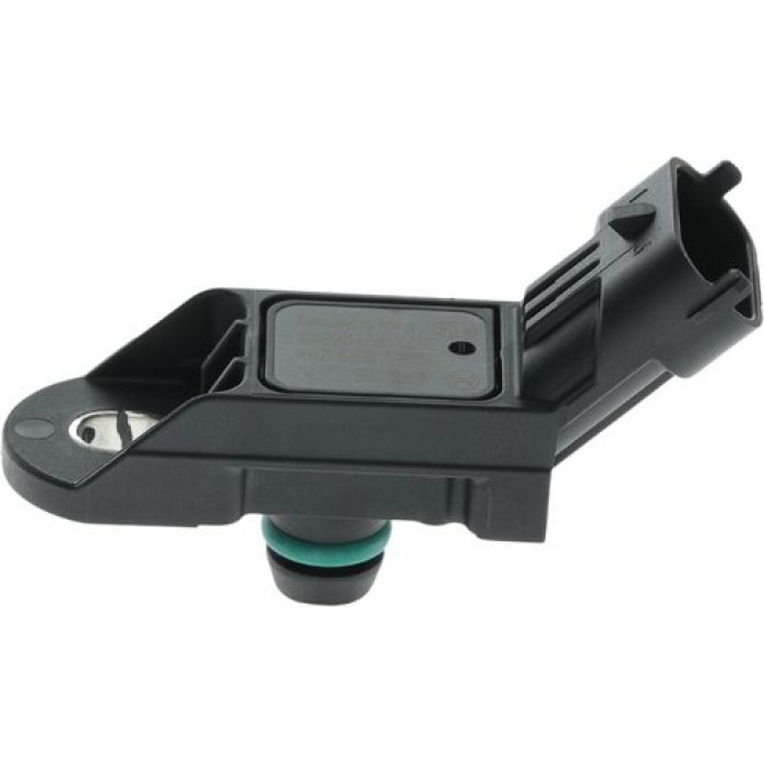 Bosch 40 618 004 Drucksensor 0 261 230 284 Bosch 40 618 004 Drucksensor 0 261 230 284