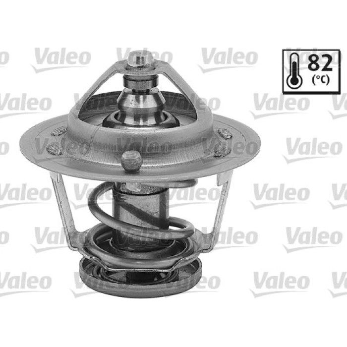 Valeo Thermostat 820176 Valeo Thermostat 820176