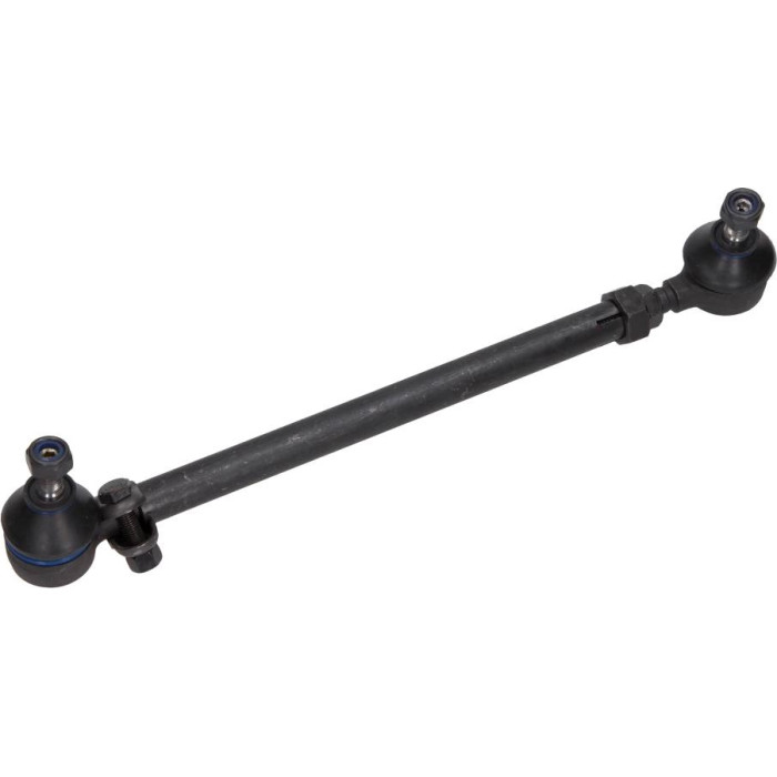 MAXGEAR Gelenk - Lenkung MGZ-306014 Mercedes-Benz W201 links Side 69-0123 MAXGEAR Gelenk - Lenkung MGZ-306014 Mercedes-Benz W201 links Side 69-0123