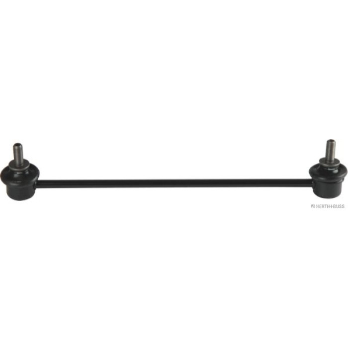Herth+Buss Jakoparts Stabilisator Vorderachse links J4964017 Herth+Buss Jakoparts Stabilisator Vorderachse links J4964017