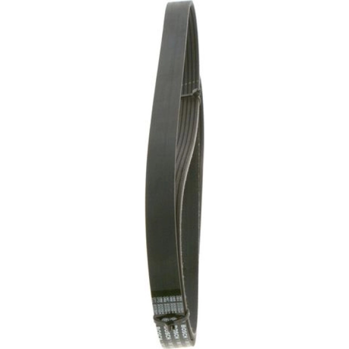 1987947951 Bosch Keilrippenriemen 1987947951 1987947951 Bosch Keilrippenriemen 1987947951